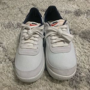 Nike Killshot OG